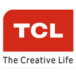 Tcl