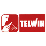 Telwin