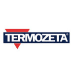 Termozeta