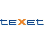 Texet