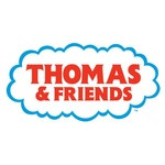 Thomas Friends