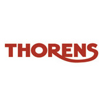 Thorens