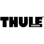 Thule