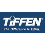 Tiffen