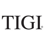 Tigi