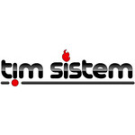 Tim Sistem