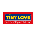 Tiny Love