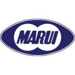 Tokyo Marui