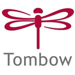 Tombow