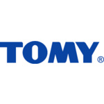 Tomy