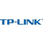 Tp Link