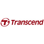 Transcend