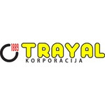 Trayal