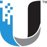Ubiquiti