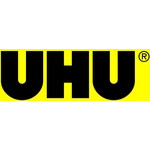 Uhu
