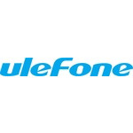 Ulefone
