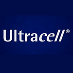 Ultracell