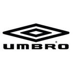 Umbro