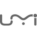 Umi