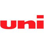 Uni Ball