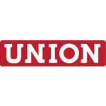 Union Bike