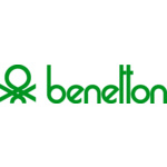 United Colors Of Benetton