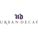 Urban Decay