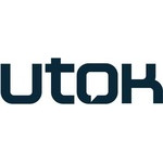 Utok