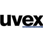 Uvex
