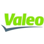 Valeo