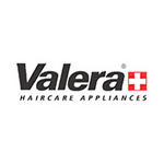 Valera