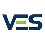 Ves Electric