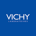 Vichy