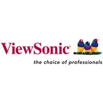 Viewsonic
