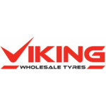 Viking Tyres