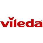 Vileda