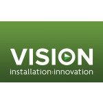 Vision