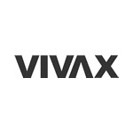 Vivax