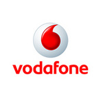 Vodafone