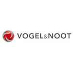 Vogel Noot