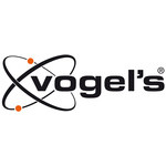 Vogel S