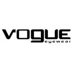 Vogue