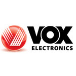 Vox Tv