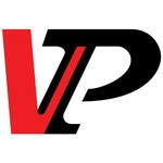 Vp