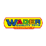 Wader