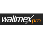 Walimex