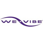 We Vibe