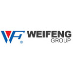 Weifeng