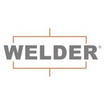 Welder