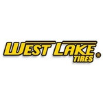 Westlake